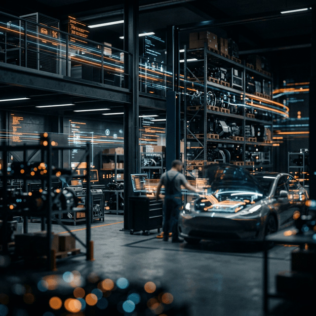 Background Ecosistema