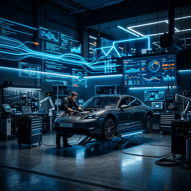 4. Provisión garantizada