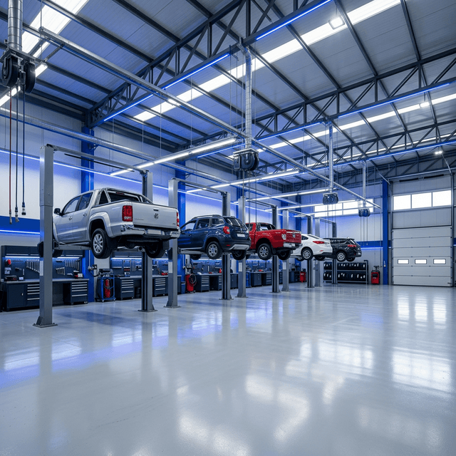 Taller gestionado con NonnaTaller